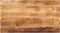 vidaXL - Tafelblad - rechthoekig - 100x60x1,5 - cm - massief - ruw - mangohout