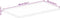 vidaXL - Tafelblad - rechthoekig - 100x60x2,5 - cm - massief - gerecycled - hout