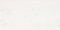 vidaXL - Tafelblad - rechthoekig - 100x60x2,5 - cm - massief - grenenhout - wit