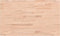 vidaXL - Tafelblad - rechthoekig - 100x60x4 - cm - massief - beukenhout