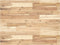 vidaXL - Tafelblad - rechthoekig - 100x60x4 - cm - massief - acaciahout