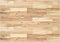 vidaXL - Tafelblad - rechthoekig - 100x70x4 - cm - massief - acaciahout
