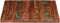 vidaXL - Tafelblad - rechthoekig - 100x80x2,5 - cm - massief - gerecycled - hout