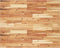 vidaXL - Tafelblad - rechthoekig - 100x80x2 - cm - massief - acaciahout