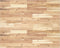 vidaXL - Tafelblad - rechthoekig - 100x80x2 - cm - massief - acaciahout