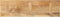 vidaXL - Tafelblad - rechthoekig - 110x20x3,8 - cm - massief - mangohout