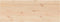 vidaXL - Tafelblad - rechthoekig - 110x40x1,7 - cm - massief - grenenhout