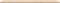 vidaXL - Tafelblad - rechthoekig - 110x40x1,7 - cm - massief - grenenhout