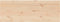 vidaXL - Tafelblad - rechthoekig - 110x40x2,5 - cm - massief - grenenhout