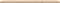 vidaXL - Tafelblad - rechthoekig - 110x40x2,5 - cm - massief - grenenhout