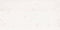 vidaXL - Tafelblad - rechthoekig - 110x55x2,5 - cm - massief - grenenhout - wit