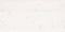 vidaXL - Tafelblad - rechthoekig - 110x55x2,5 - cm - massief - grenenhout - wit