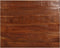 vidaXL - Tafelblad - rechthoekig - 110x80x2,5 - cm - massief - gerecycled - hout