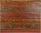 vidaXL - Tafelblad - rechthoekig - 110x80x2,5 - cm - massief - gerecycled - hout