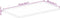vidaXL - Tafelblad - rechthoekig - 110x80x2,5 - cm - massief - gerecycled - hout