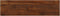 vidaXL - Tafelblad - rechthoekig - 120x20x2,5 - cm - massief - gerecycled - hout