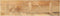 vidaXL - Tafelblad - rechthoekig - 120x20x2,5 - cm - massief - mangohout