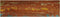 vidaXL - Tafelblad - rechthoekig - 120x20x3,8 - cm - massief - gerecycled - hout