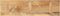vidaXL - Tafelblad - rechthoekig - 120x30x2,5 - cm - massief - mangohout