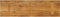 vidaXL - Tafelblad - rechthoekig - 120x30x3,8 - cm - massief - mangohout