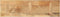 vidaXL - Tafelblad - rechthoekig - 120x40x2,5 - cm - massief - mangohout