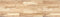 vidaXL - Tafelblad - rechthoekig - 120x40x2 - cm - massief - acaciahout