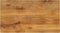 vidaXL - Tafelblad - rechthoekig - 120x50x2,5 - cm - massief - mangohout