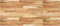 vidaXL - Tafelblad - rechthoekig - 120x60x2 - cm - massief - acaciahout