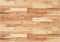 vidaXL - Tafelblad - rechthoekig - 120x70x4 - cm - massief - acaciahout