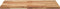 vidaXL - Tafelblad - rechthoekig - 120x70x4 - cm - massief - acaciahout