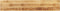 vidaXL - Tafelblad - rechthoekig - 140x20x2,5 - cm - massief - ruw - mangohout
