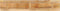 vidaXL - Tafelblad - rechthoekig - 140x20x2,5 - cm - massief - ruw - mangohout