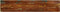 vidaXL - Tafelblad - rechthoekig - 140x20x2,5 - cm - massief - gerecycled - hout