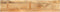 vidaXL - Tafelblad - rechthoekig - 140x20x2,5 - cm - massief - mangohout