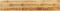 vidaXL - Tafelblad - rechthoekig - 140x20x3,8 - cm - massief - ruw - mangohout