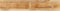 vidaXL - Tafelblad - rechthoekig - 140x20x3,8 - cm - massief - ruw - mangohout