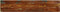 vidaXL - Tafelblad - rechthoekig - 140x20x3,8 - cm - massief - gerecycled - hout