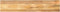 vidaXL - Tafelblad - rechthoekig - 140x30x2,5 - cm - massief - mangohout