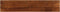 vidaXL - Tafelblad - rechthoekig - 140x30x2,5 - cm - massief - gerecycled - hout