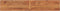 vidaXL - Tafelblad - rechthoekig - 140x30x2,5 - cm - massief - acaciahout