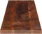 vidaXL - Tafelblad - rechthoekig - 140x30x2,5 - cm - massief - gerecycled - hout