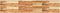 vidaXL - Tafelblad - rechthoekig - 140x30x4 - cm - massief - acaciahout