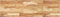 vidaXL - Tafelblad - rechthoekig - 140x40x2 - cm - massief - acaciahout