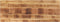 vidaXL - Tafelblad - rechthoekig - 140x60x1,5 - cm - massief - ruw - mangohout