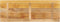 vidaXL - Tafelblad - rechthoekig - 140x60x1,5 - cm - massief - ruw - mangohout