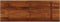 vidaXL - Tafelblad - rechthoekig - 140x60x1,5 - cm - massief - gerecycled - hout