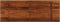 vidaXL - Tafelblad - rechthoekig - 140x60x2,5 - cm - massief - gerecycled - hout