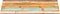 vidaXL - Tafelblad - rechthoekig - 15-16 - mm - 60x100cm - massief - gerecycled - hout