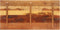 vidaXL - Tafelblad - rechthoekig - 15-16 - mm - 60x120cm - massief - gerecycled - hout