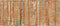 vidaXL - Tafelblad - rechthoekig - 15-16 - mm - 60x140cm - massief - gerecycled - hout